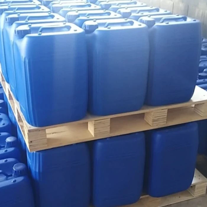 1-ETHYNYL-1-CYCLOHEXANOL CAS 78-27-3 best
