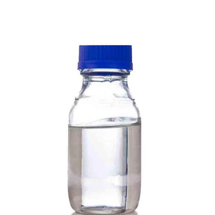Dimethyl Disulfide (DMDS) 99% Purity factory