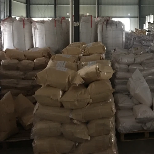 product-501-500
