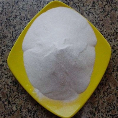 16- (benzyloxy) -16- OxoHexAdecanoic àcidCAS 146004-98-0