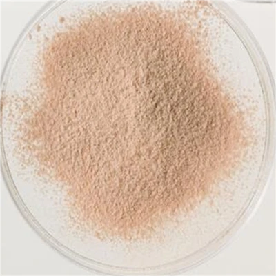 FMOC-GLN (TRT) -OH CAS 132327-80-1