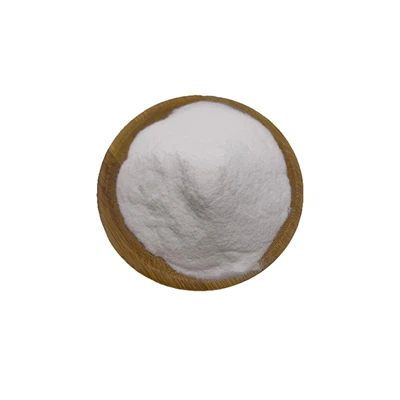 Pols d'àcid dihidrooròtic L-de grau farmacèutic (CAS 5988-19-2)
