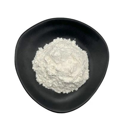 Grau reactiu Iodur de metiltrifenilfosfoni CAS 2065-66-9